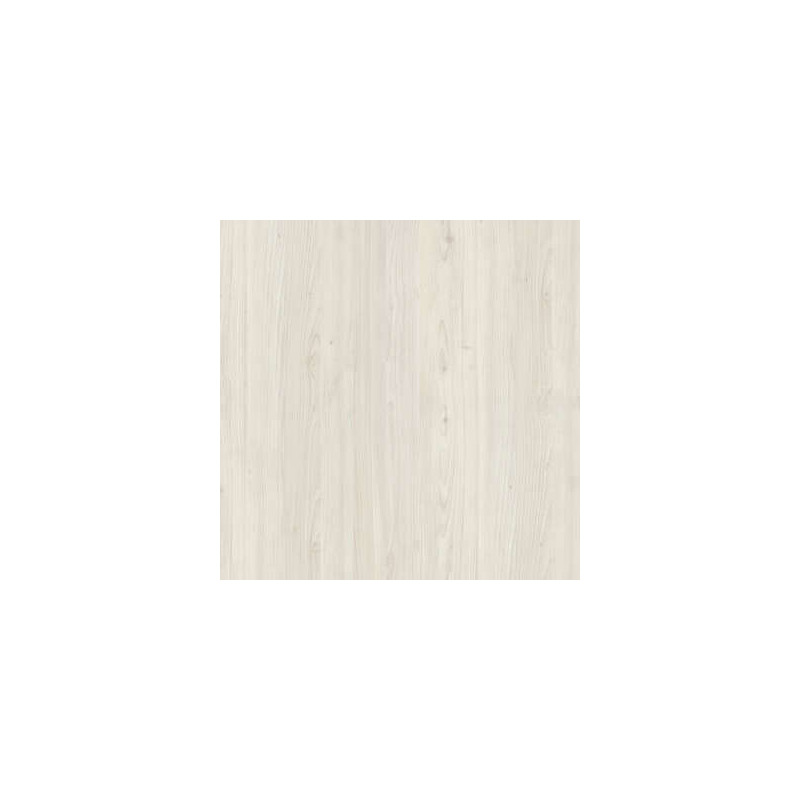 Pal melaminat K088 PW White Nordic Wood
