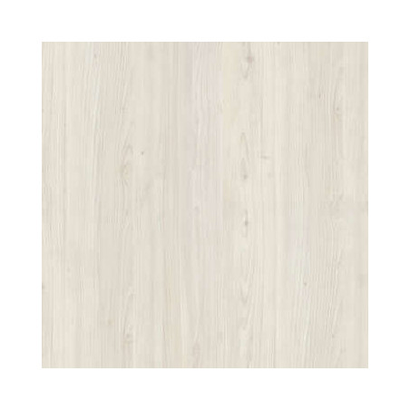 Pal melaminat K088 PW White Nordic Wood