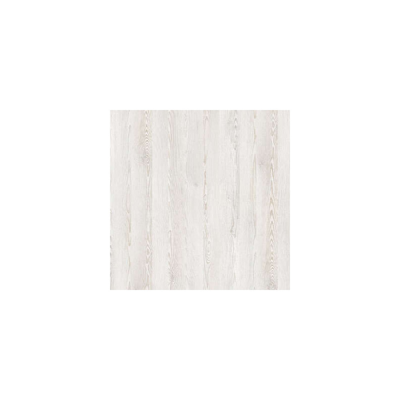 Pal melaminat K010 SN White Loft Pine