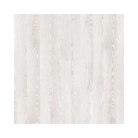 Pal melaminat K010 SN White Loft Pine