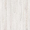 Pal melaminat K010 SN White Loft Pine