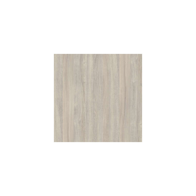 Pal melaminat K019 PW Silver Liberty Elm