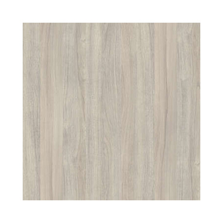 Pal melaminat K019 PW Silver Liberty Elm