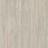 Pal melaminat K019 PW Silver Liberty Elm