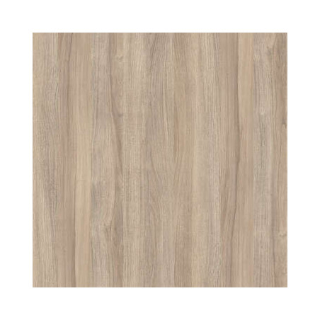 Pal melaminat K017 PW Blonde Liberty Elm