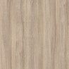 Pal melaminat K017 PW Blonde Liberty Elm