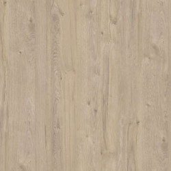 Pal melaminat K081 PW Satin Coastland Oak