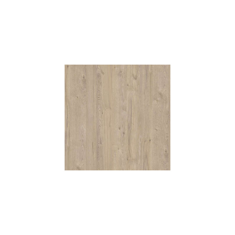 Pal melaminat K081 PW Satin Coastland Oak