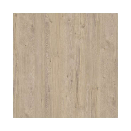 Pal melaminat K081 PW Satin Coastland Oak