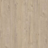 Pal melaminat K081 PW Satin Coastland Oak