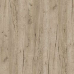 Pal melaminat K002 PW Grey Craft Oak