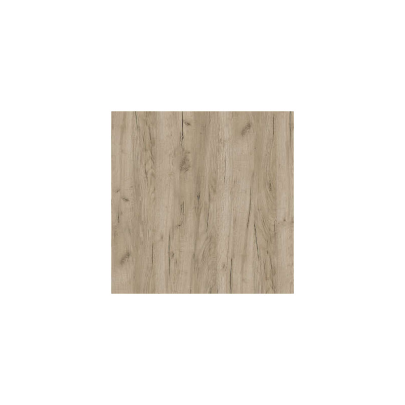 Pal melaminat K002 PW Grey Craft Oak