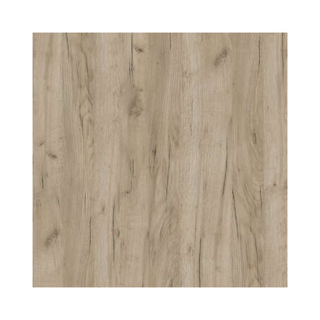 Pal melaminat K002 PW Grey Craft Oak