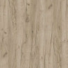 Pal melaminat K002 PW Grey Craft Oak
