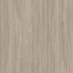 Pal melaminat K005 PW Oyster Urban Oak
