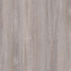 Pal melaminat K079 PW Grey Clubhouse Oak