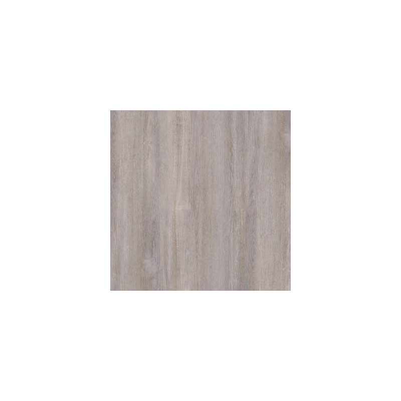 Pal melaminat K079 PW Grey Clubhouse Oak
