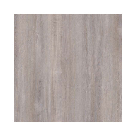Pal melaminat K079 PW Grey Clubhouse Oak
