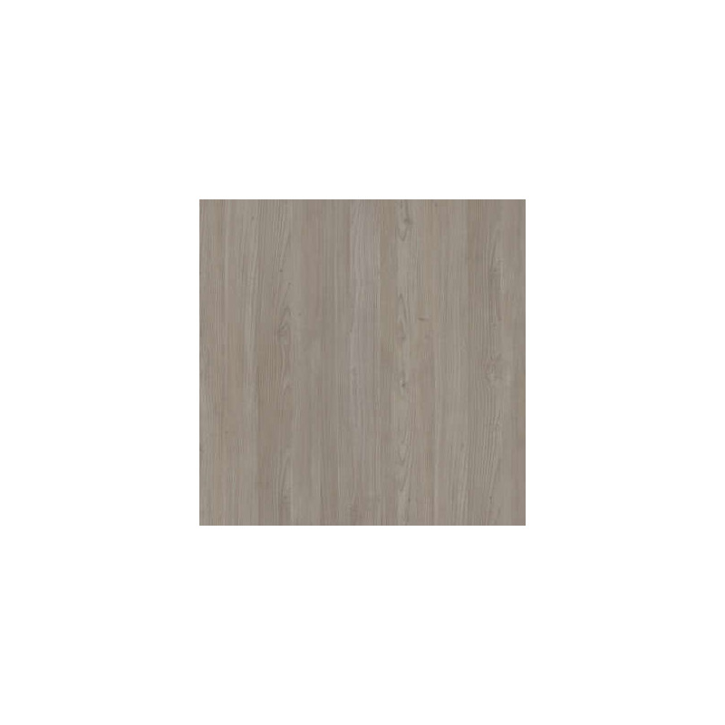 Pal melaminat K089 PW Grey Nordic Wood
