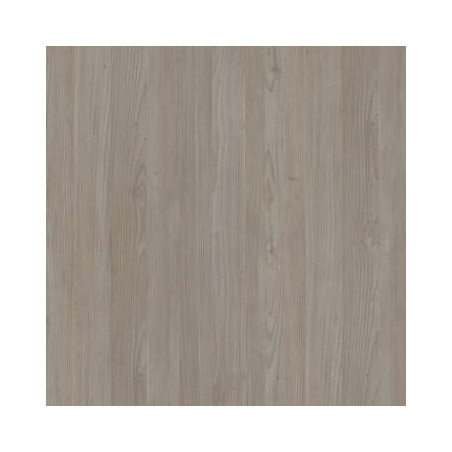 Pal melaminat K089 PW Grey Nordic Wood