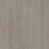 Pal melaminat K089 PW Grey Nordic Wood