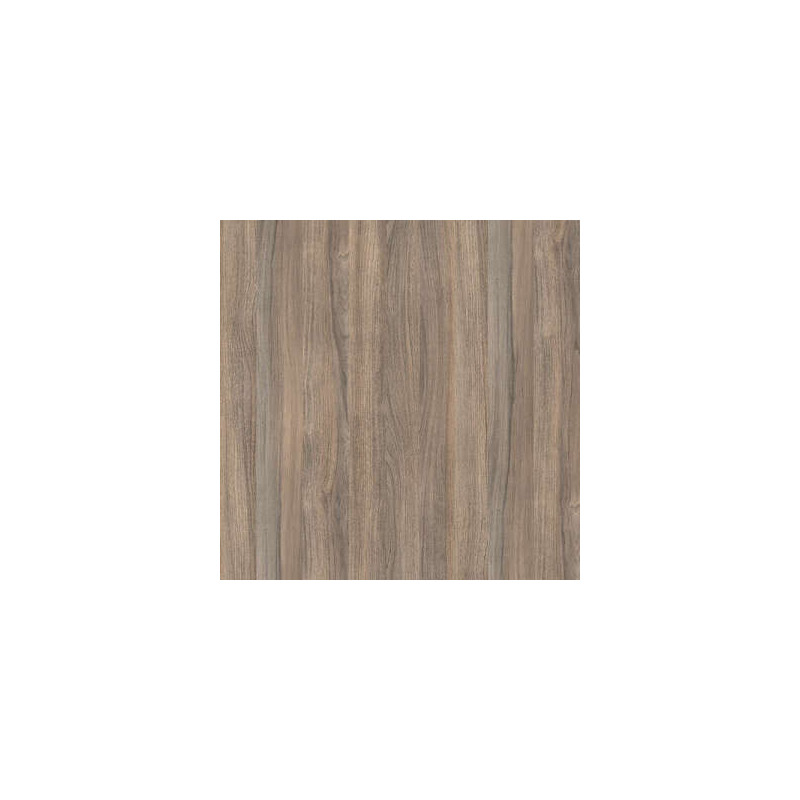 Pal melaminat K018 PW Smoked Liberty Elm