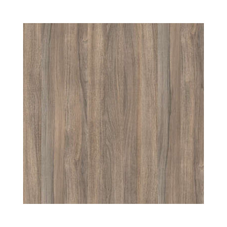 Pal melaminat K018 PW Smoked Liberty Elm