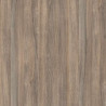 Pal melaminat K018 PW Smoked Liberty Elm
