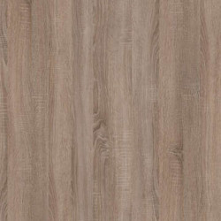 Pal melaminat 5194 SN Oxide Vintage Oak