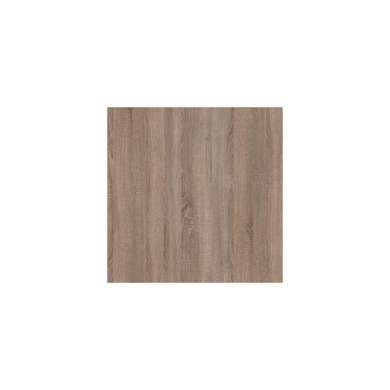 Pal melaminat 5194 SN Oxide Vintage Oak
