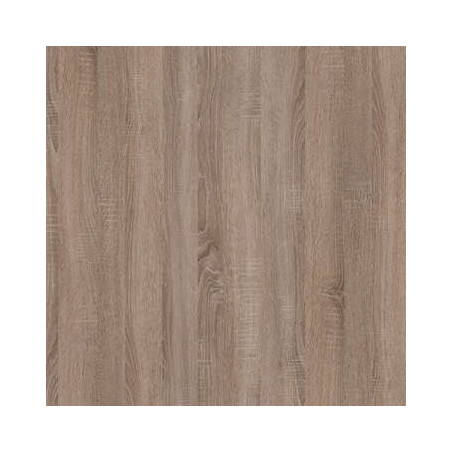Pal melaminat 5194 SN Oxide Vintage Oak