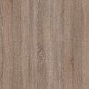 Pal melaminat 5194 SN Oxide Vintage Oak