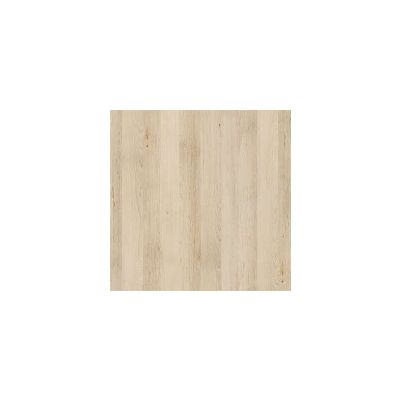 Pal melaminat K012 SU Pearl Artisan Beech