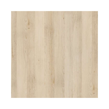 Pal melaminat K012 SU Pearl Artisan Beech