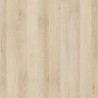 Pal melaminat K012 SU Pearl Artisan Beech