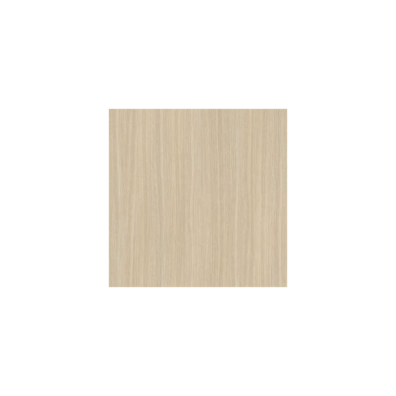 Pal melaminat 8921 BS Ferrara Oak