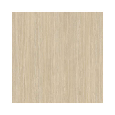 Pal melaminat 8921 BS Ferrara Oak