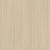 Pal melaminat 8921 BS Ferrara Oak