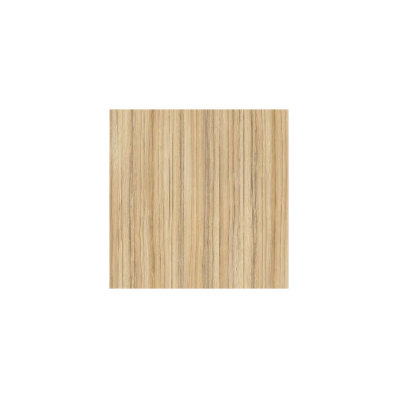 Pal melaminat 8995 SN Coco Bolo