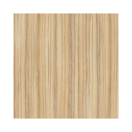 Pal melaminat 8995 SN Coco Bolo