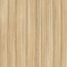 Pal melaminat 8995 SN Coco Bolo