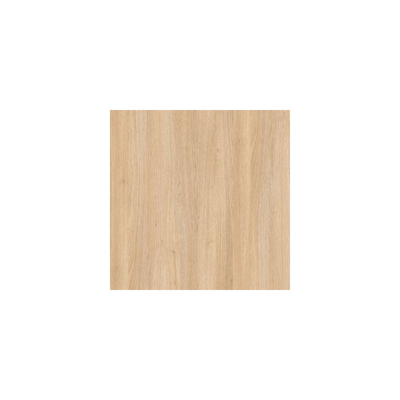 Pal melaminat 8431 SN Fine Oak