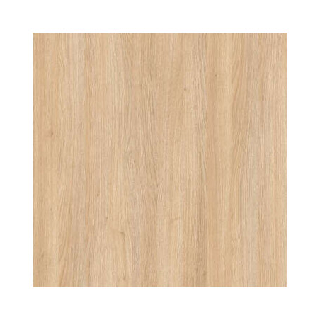 Pal melaminat 8431 SN Fine Oak