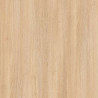 Pal melaminat 8431 SN Fine Oak