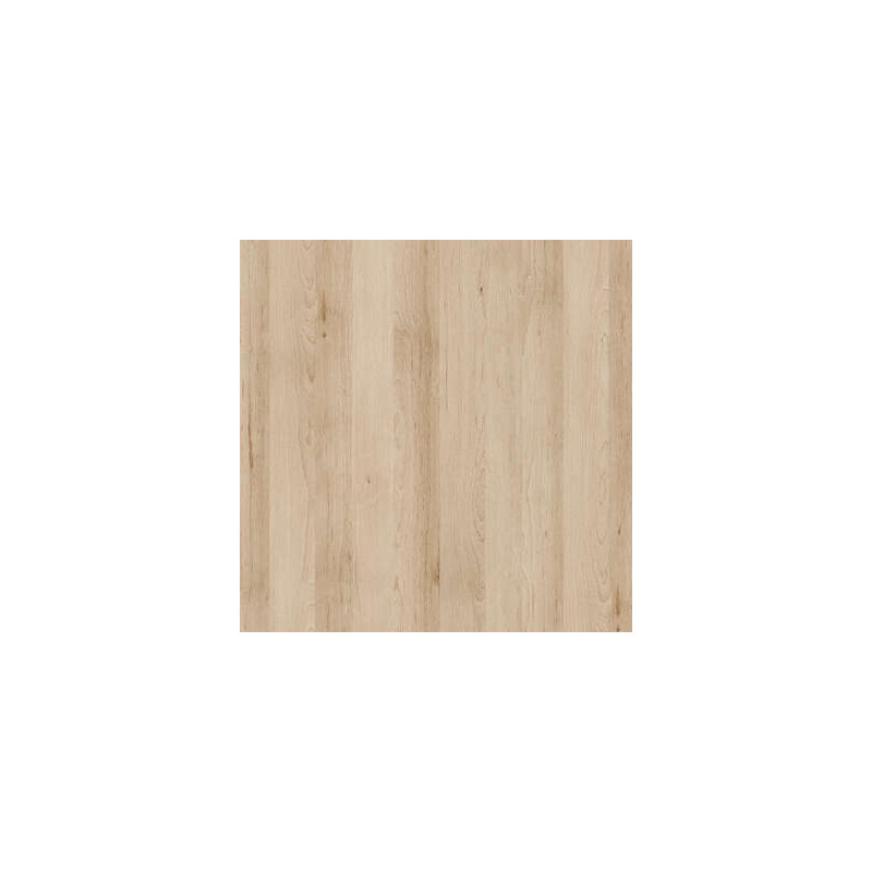 Pal melaminat K013 SU Sand Artisan Beech
