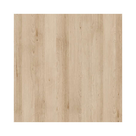 Pal melaminat K013 SU Sand Artisan Beech