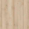 Pal melaminat K013 SU Sand Artisan Beech