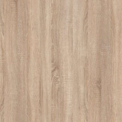 Pal melaminat 3025 SN Light Vintage Oak
