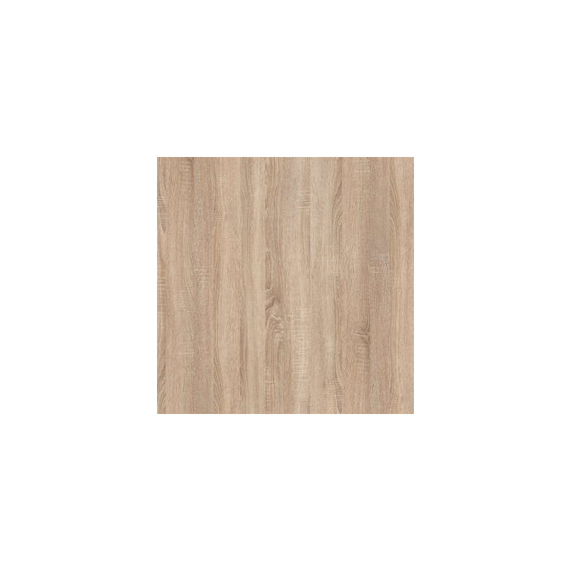 Pal melaminat 3025 SN Light Vintage Oak