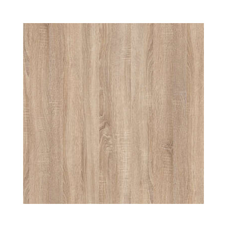 Pal melaminat 3025 SN Light Vintage Oak